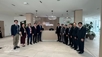 Quang Ngai seeks stronger French partnership for green growth